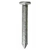 Simpson Strong-Tie Joist Hanger Nails 1-1/2 in