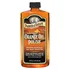 Parker & Bailey Orange Oil Polish