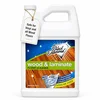 Black Diamond Stoneworks wood and laminate floor cleaner bottle Black Diamond Stoneworks wood and laminate floor cleaner bottle