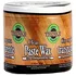 Trewax Clear Paste Wax with Carnauba Wax