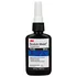 3M Scotch-Weld TL42 blue threadlocker bottle