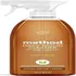 method Daily Wood Cleaner, Almond