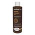 Furniture Clinic Boiled Linseed Oil