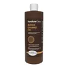 Furniture Clinic Boiled Linseed Oil bottle
