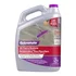 Rejuvenate All Floors Restorer