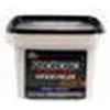 ProBond stainable wood filler pint container