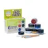 Natural Earth Paint mineral face paint kit
