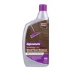 Rejuvenate Professional Wood Floor Restorer 32 Oz Satin Finish bottle