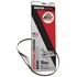 Morse 811 bi-metal portable band saw blade 8/11 TPI