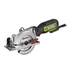Rockwell RK3441K 4-1/2