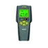 General Tools MMD7NP pinless non-invasive moisture meter