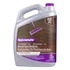 Rejuvenate Professional Wood Floor Restorer 1 Gallon jug