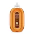 Method Squirt and Mop Hardwood Floor Cleaner Almond 25 oz bottle