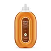 method Hardwood Floor Cleaner