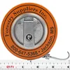 76 inch forestry diameter tape