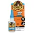 Gorilla Super Glue, All Purpose and Fast Setting, Clear, 20g