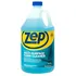 ZEP Multi Floor Cleaner 128 oz