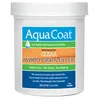 Aqua Coat clear wood grain filler gel 16 oz bottle