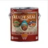 Ready Seal Redwood exterior wood stain and sealer, 1 gallon can