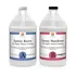 1 Gallon Crystal Clear Epoxy Resin Kit