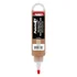 ROBERTS Palette Quick-Repair Putty for Wood in brown