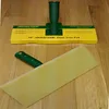 Duratool Durafoam 10 inch foam floor and trim finish applicator pad with handle Duratool Durafoam 10 inch foam floor and trim finish applicator pad with handle