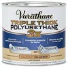 Varathane Triple Thick Polyurethane Gloss Wood Finish