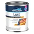 TotalBoat Lust Marine Spar Varnish Quart