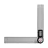 GemRed 82305 Digital Angle Finder Protractor