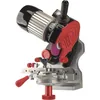Oregon compact 120-volt electric bench chain grinder Oregon compact 120-volt electric bench chain grinder