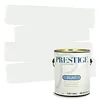 PRESTIGE Paints Interior Paint and Primer in One