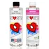 ArtResin Non-Toxic Epoxy Resin 32 oz