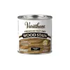 Varathane Premium Fast Dry Golden Oak Wood Stain