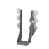Simpson Strong-Tie LU26 Joist Hanger 2x6