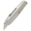 Stanley Retractable Utility Knife, 2-Pack