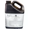 Tenino copper naphthenate wood preservative one gallon jug