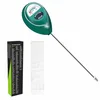 XLUX battery free plant soil moisture meter
