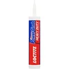 Loctite Power Grab Express Heavy Duty Construction Adhesive
