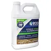 Eco Advance Exterior Wood Siloxane Waterproofer 1 Gallon