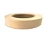 Edge Supply maple wood veneer edge banding roll, 3/4 inch by 50 feet