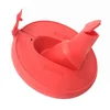 Shur-Line Quart Store and Pour Paint Can Lid