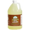 Wash Safe Spray and Clean composite deck cleaner, 1 gallon