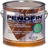 Penofin Deep Penetrating Oil Treatment for Exotic Hardwood Exterior (1 Gallon)