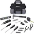 Amazon Basics 65-piece home repair tool kit for beginners