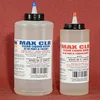 MAX CLR Food Safe FDA Compliant Resin System