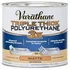 Varathane Triple Thick Matte Polyurethane