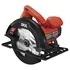 Skil 5080-01 13-Amp Circular Saw