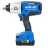 Kobalt 24V Cordless Impact Wrench (Tool Only)