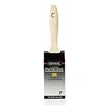 Minwax Polyurethane Trim Brush, 2