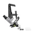 NuMax dual handle pneumatic flooring nailer